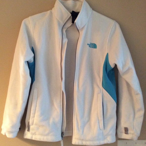 The North Face Jackets & Blazers - 3 for $15 Child Northface Jacket